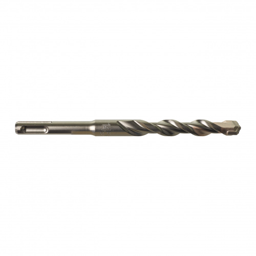 Бур по бетону MILWAUKEE SDS-Plus M2 D14x160мм 4932307078