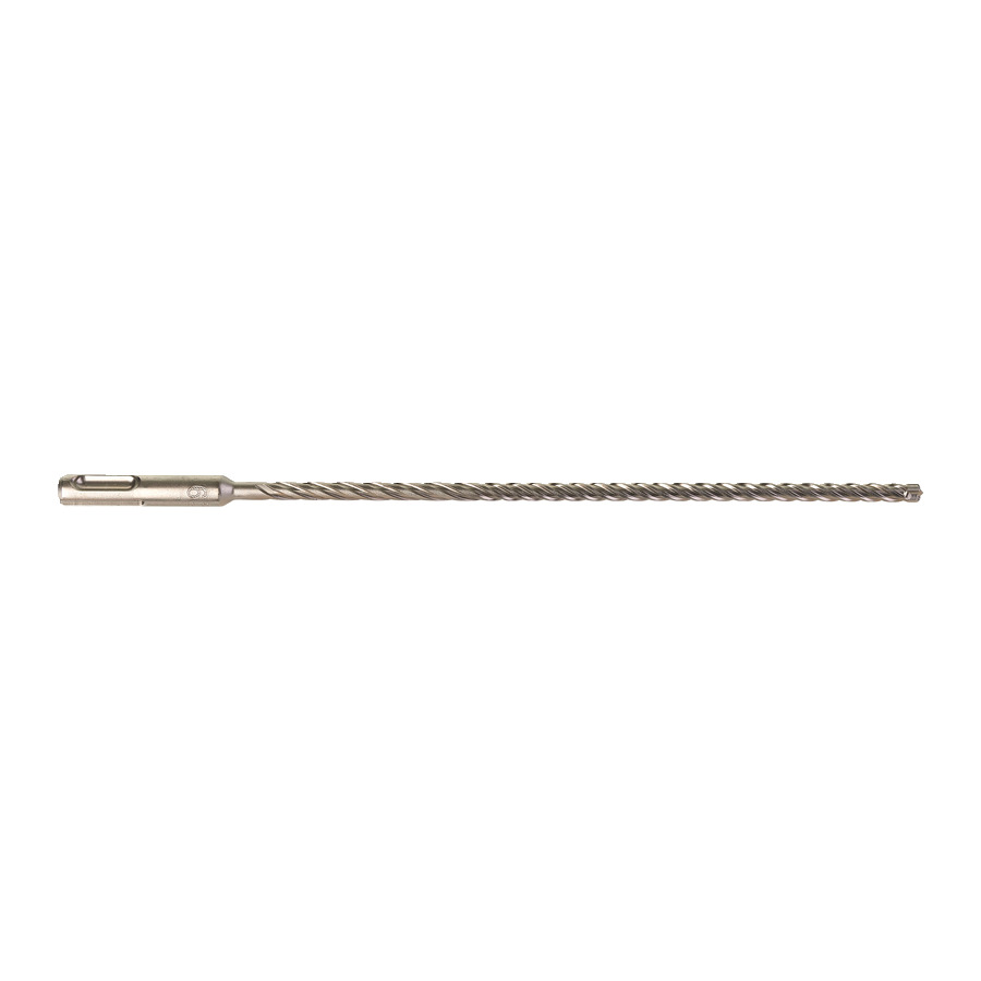 Бур по бетону MILWAUKEE SDS-Plus MX4 D6x265мм (10шт) 4932471252