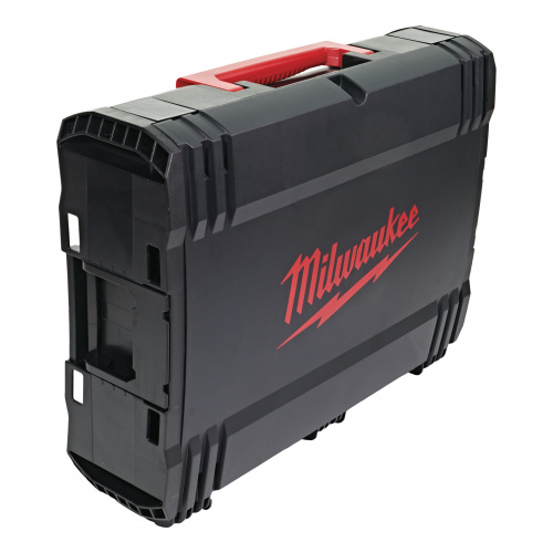 4932459751--Hero_1