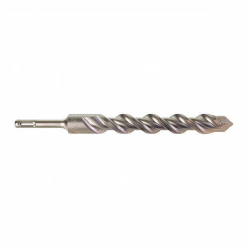 Бур по бетону MILWAUKEE SDS-Plus M2 D25x250мм 4932344308