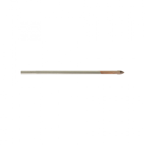Concrete Super Drills - round shank_DIN 80394932399393--Hero_1_HiRes.jpg