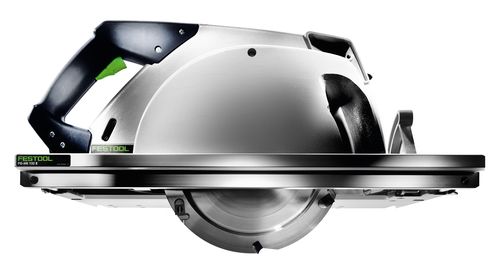 Festool Дисковая пила HK 132 E 769531