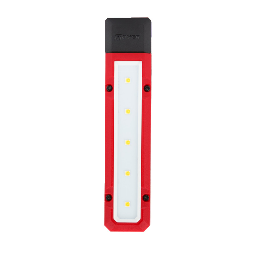 Фонарь ручной MILWAUKEE  FL-LED 4933464824
