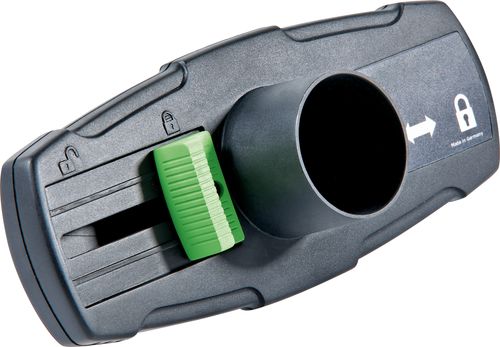 Festool Клапан-задвижка VS-CT AC/SRM45 PLANEX 497926