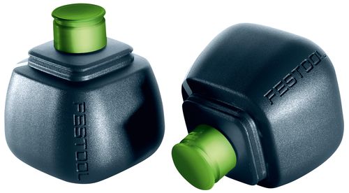 Festool Натуральное масло RF HD 0,3 l/2 498064