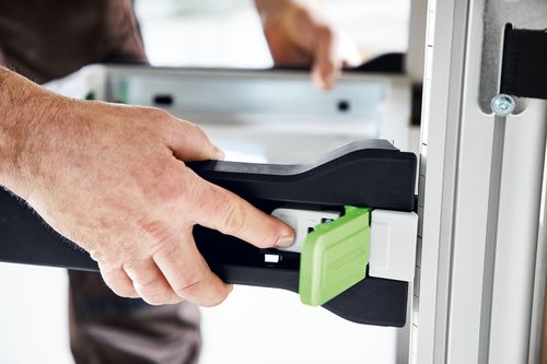 Festool Выдвижная полка SYS-AZ-MW 1000 203456