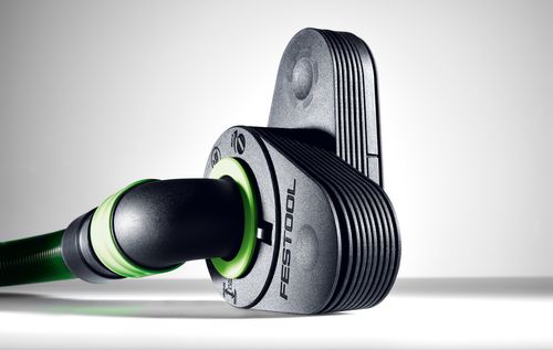 Festool Вакуумный держатель CT-W 500312