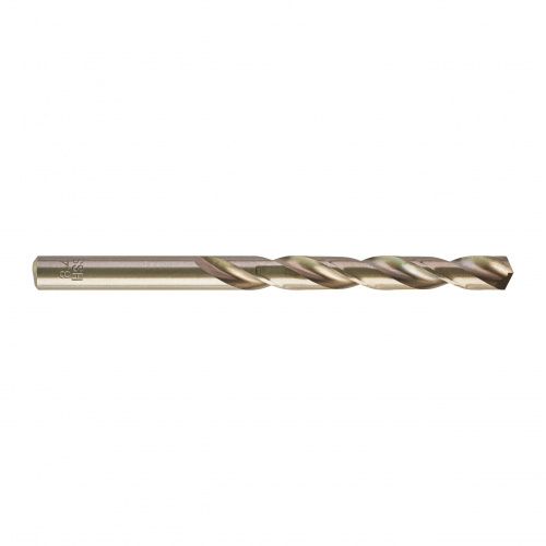 Сверло по металлу HSS G TW 8.4 x 117 - 5 pcs 4932430553