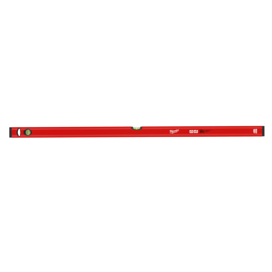 Уровень MILWAUKEE Slim 120см 4932459094