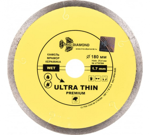 UTW504