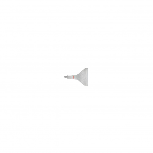 49005455--Hero_1