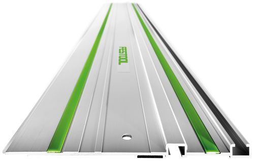 Festool Шина-направляющая FS 2700/2 491937