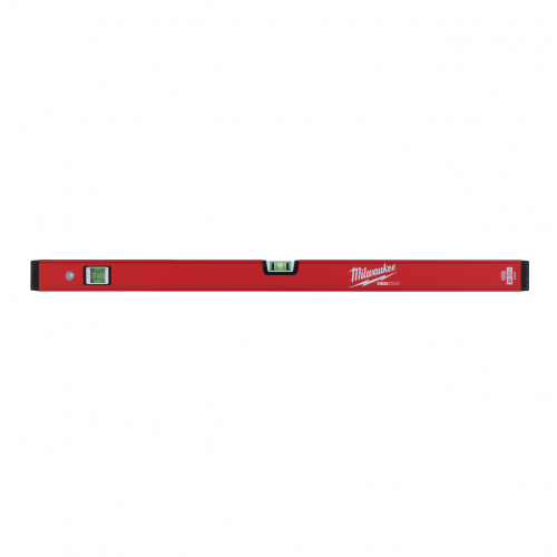 Уровень MILWAUKEE Redstick Compact  80см 4932459082