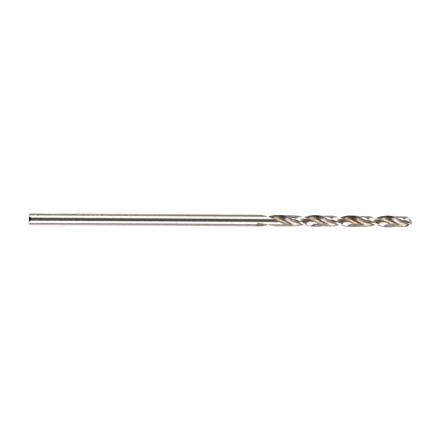 Сверло по металлу HSS G TW 1.2 x 38 - 10 pcs 4932459827