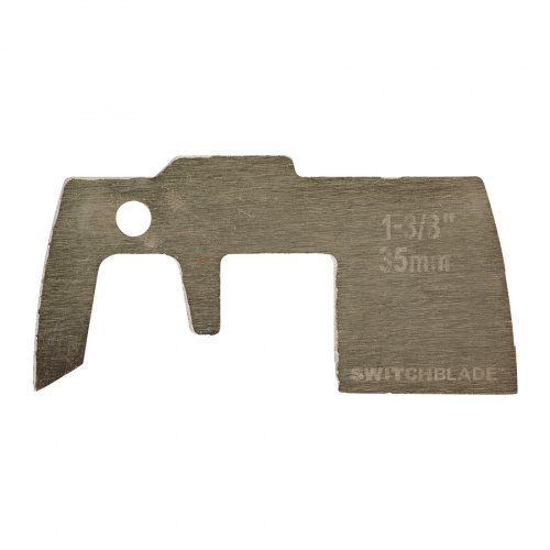 Switchblade replacement blades48255420--Hero_1_HiRes.jpg