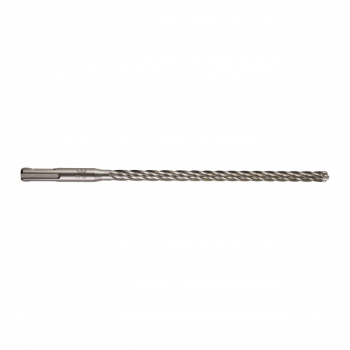 Бур по бетону MILWAUKEE SDS-Plus MX4 D8x215мм (50шт) 4932430440
