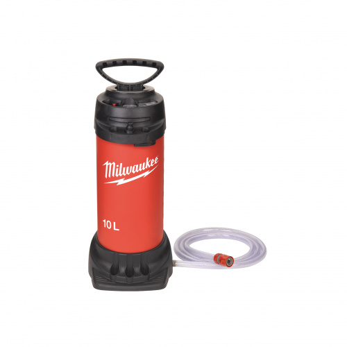 . 10 l Capacity - 1 pc 4932399726
