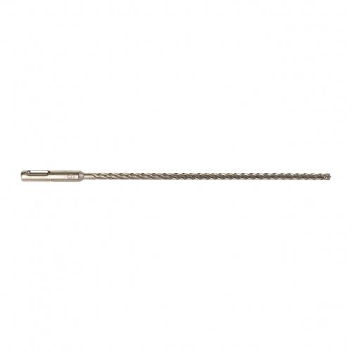 Бур по бетону MILWAUKEE SDS-Plus MX4 D6x265мм 4932352014