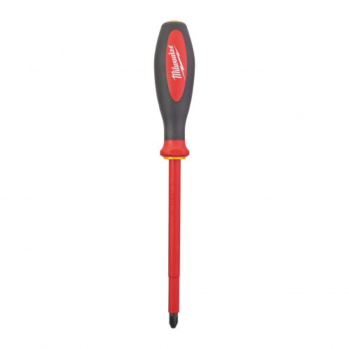 Отвёртка VDE S/Driver PH3 x150 4932464045