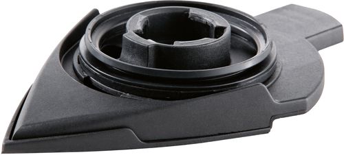 Festool Шлифовальная подошва SSH-GE-STF-RO90 DX 496802