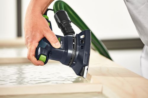 Festool Защитный кожух PR DTS-R 100x150 201692