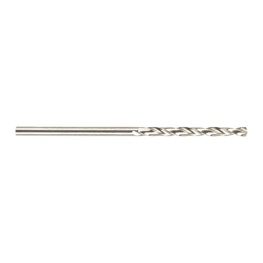 Сверло по металлу HSS G TW 2.2 x 53 - 10 pcs 4932459835