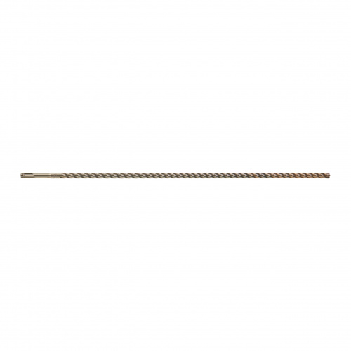 Бур по бетону MILWAUKEE SDS-Plus MX4 D12x600мм 4932352947