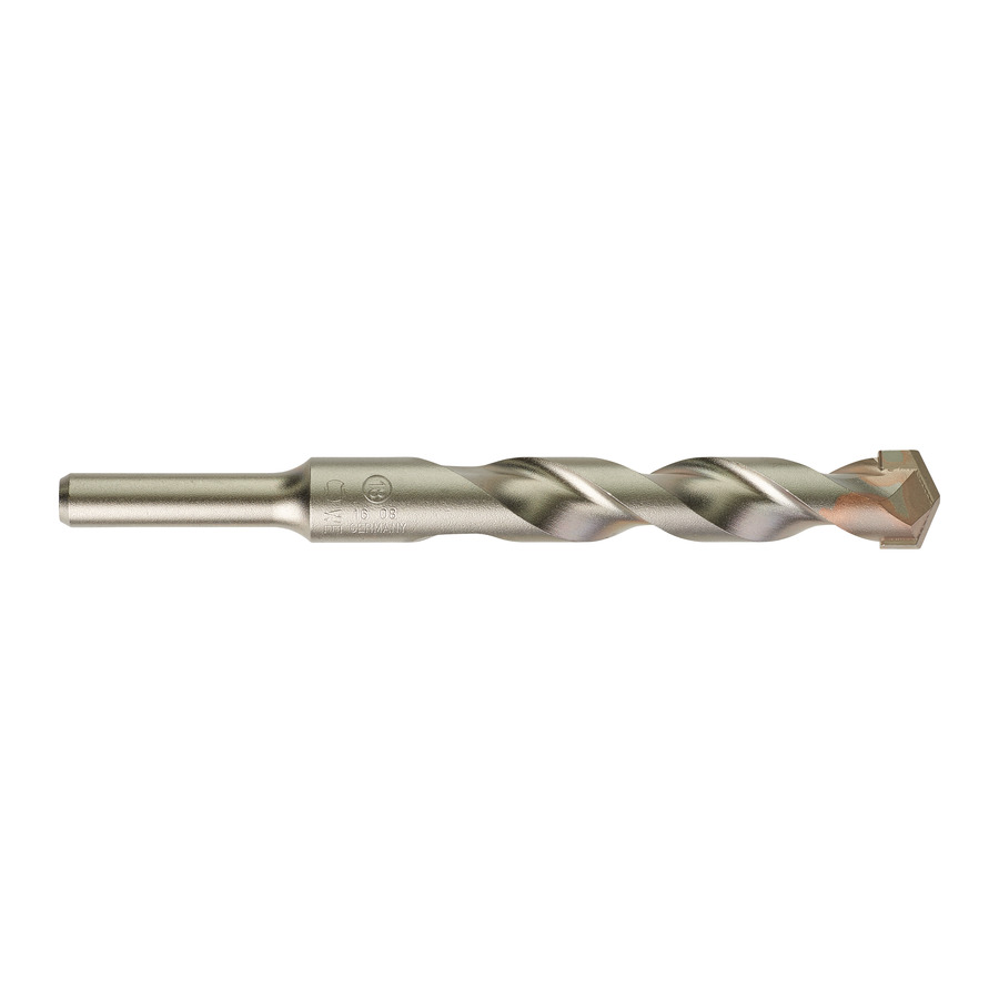 Сверло по бетону MARSSD 18 x 160 - 1 pc 4932399408