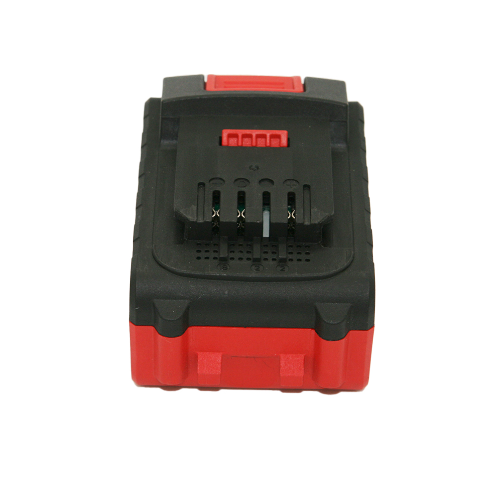 Аккумулятор CAB204014XE CB