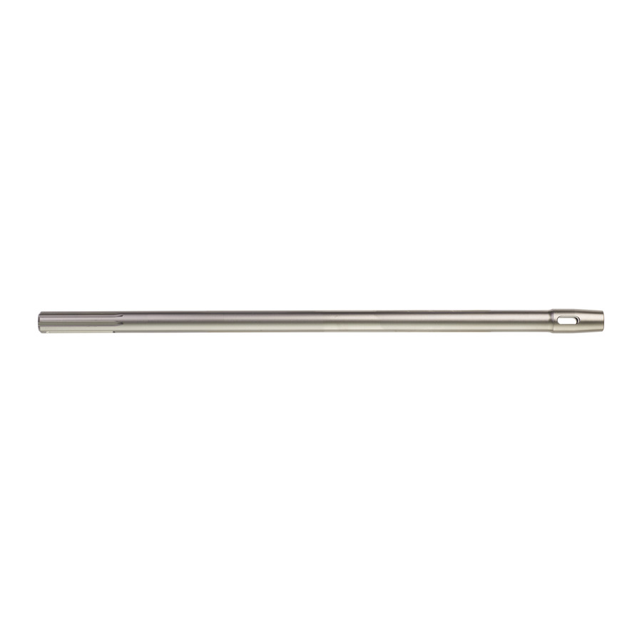 Хвостовик для коронки по бетону MILWAUKEE SDS-Max 450мм 4932343670
