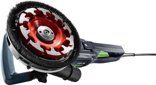 zoom_san_rg130abrasive_768978_p_01a.jpg