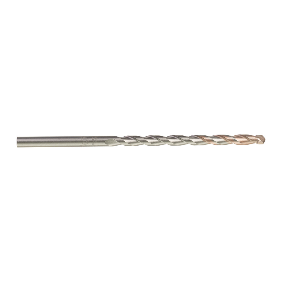 Сверло по бетону MARS 10 x 200 - 1 pc 4932363645