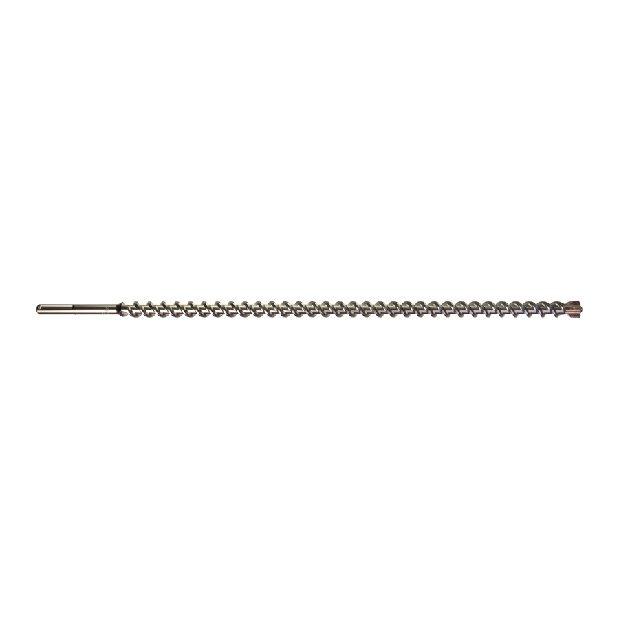 Бур по бетону SDS-Max 30 x 920 - 1 pc 4932430729
