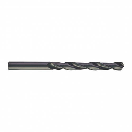 Сверло по металлу MILWAUKEE HSS-R D10.0x133мм (10шт) 4932363534
