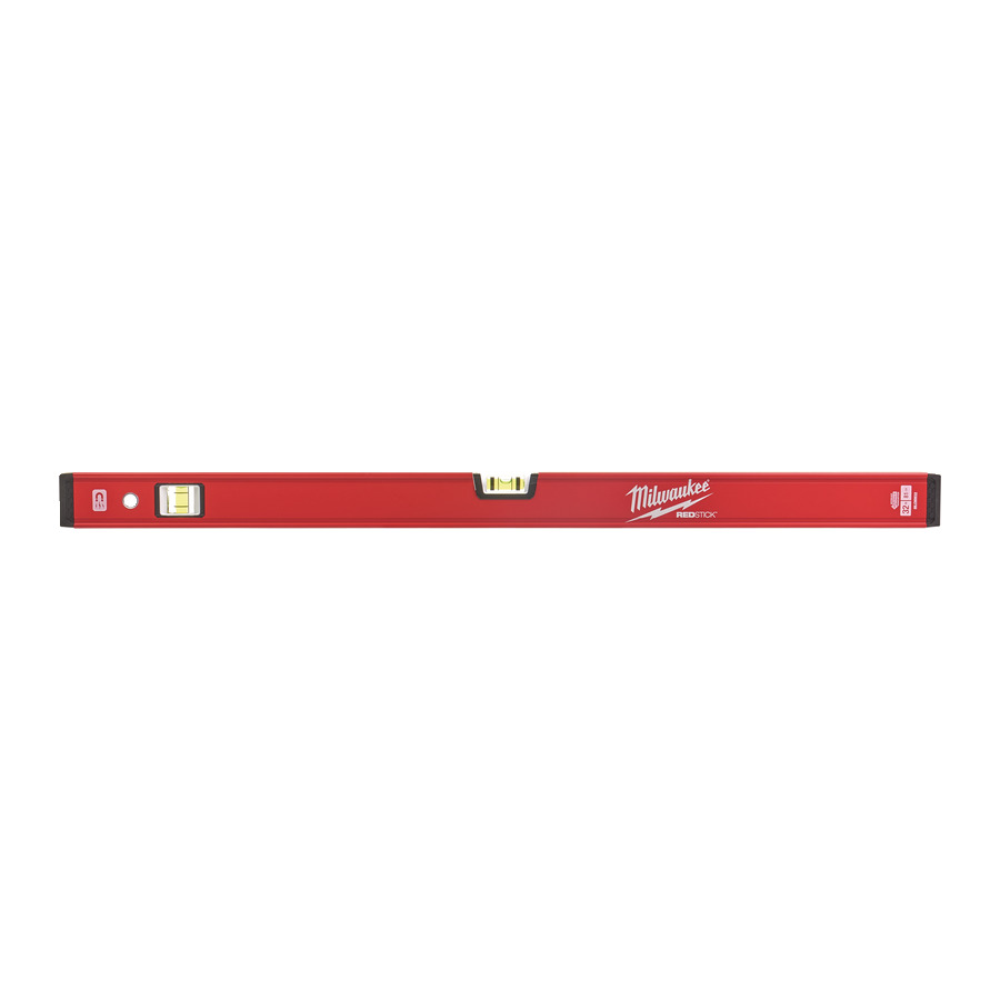 Уровень MILWAUKEE Redstick Compact  80см, магнитный 4932459083