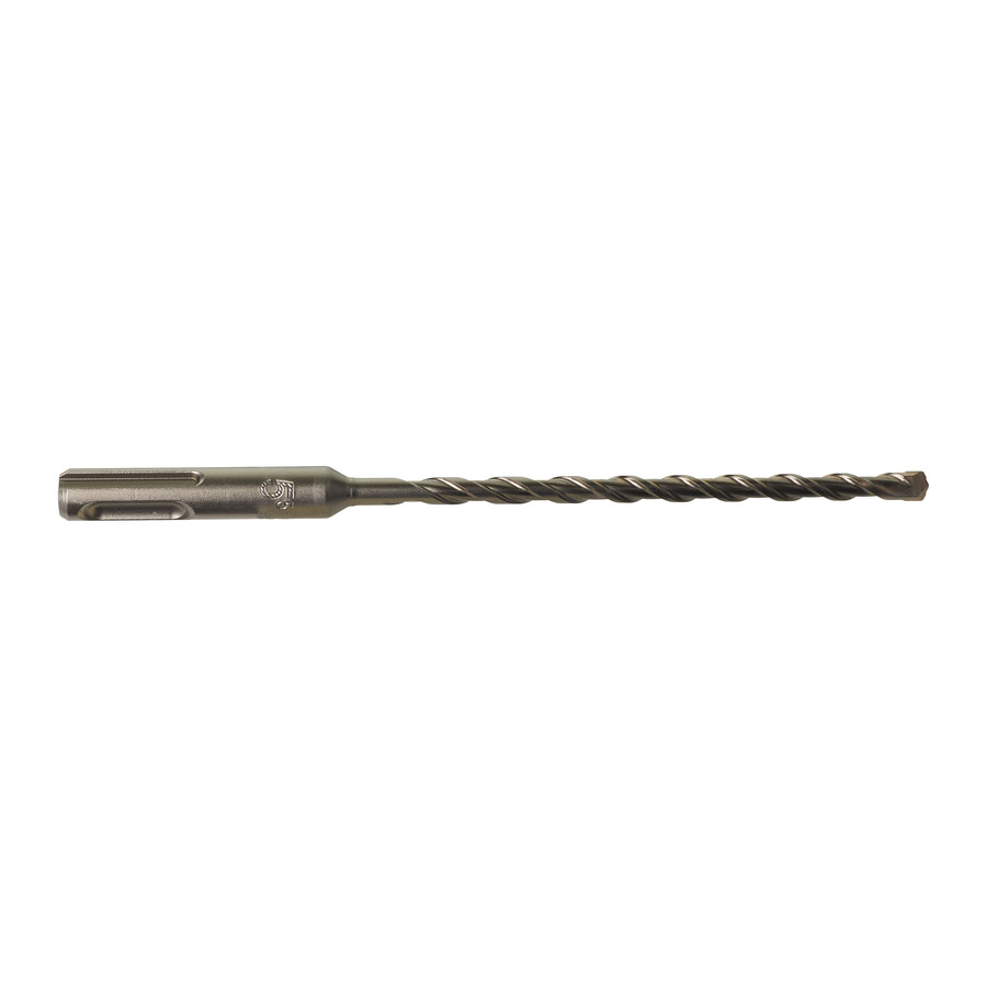 Бур по бетону MILWAUKEE SDS-Plus M2 D5.5x160мм (50шт) 4932399177