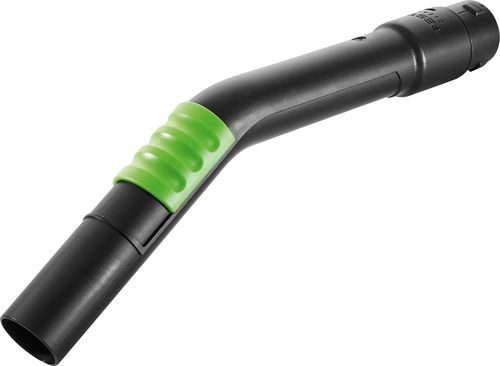 Festool Патрубок D 36 HR-K AS 203129