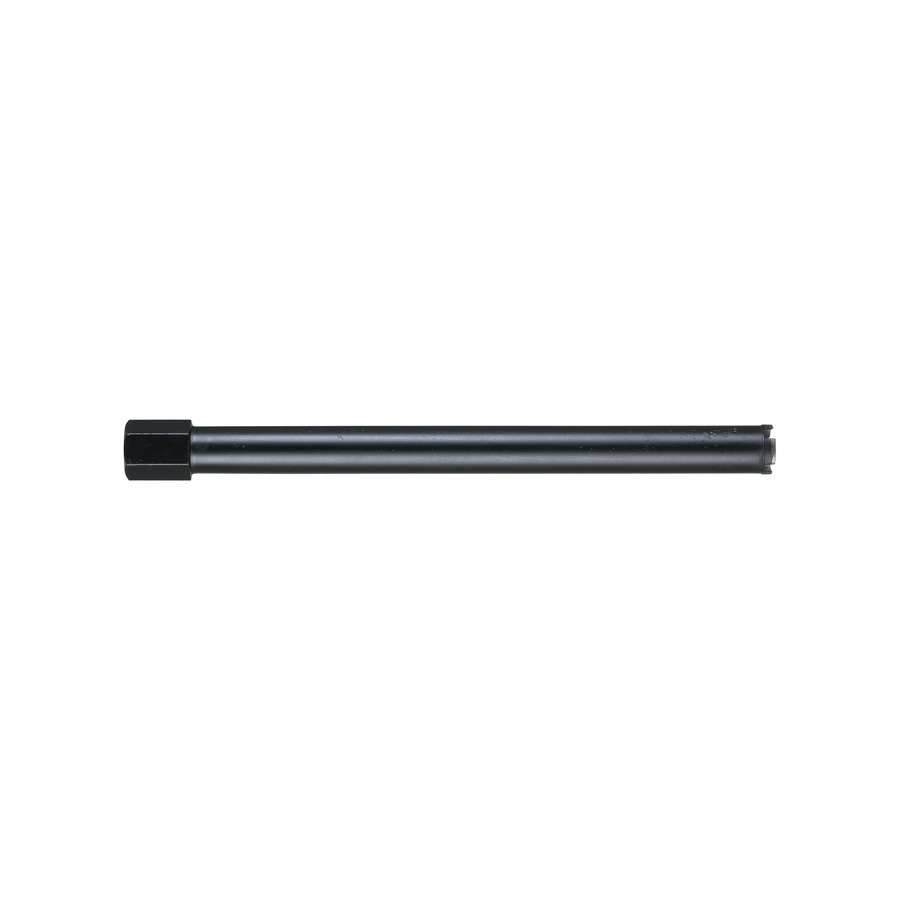 Алмазные коронки для сухого сверления DCHXL 38 mm  1 ¼"" UNC - 1 pc 4932399753