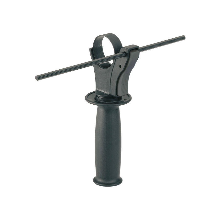 . PD Side Handle - 1 pc 4932373725
