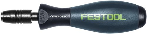 Festool Отвёртка SD-CE-DRIVE-UNI 200140