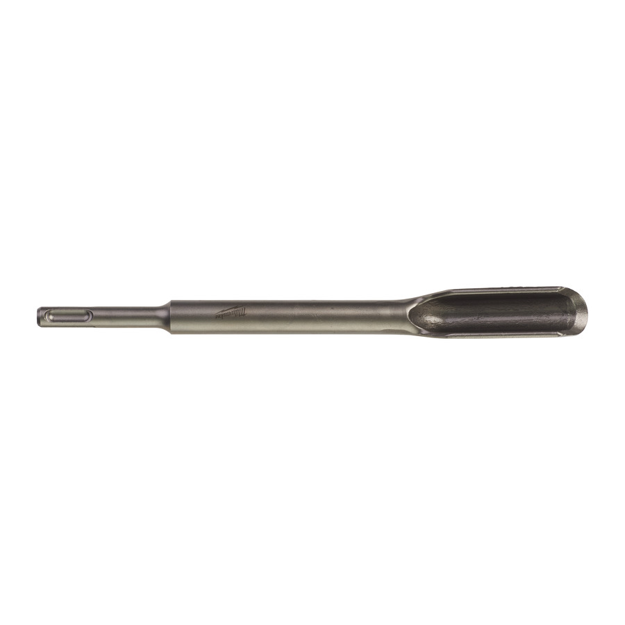Долото канавочное MILWAUKEE SDS-Plus, L250х22мм 4932339627