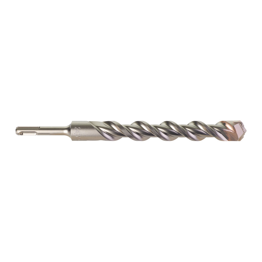 Бур по бетону MILWAUKEE SDS-Plus M2 D24x250мм 4932373922