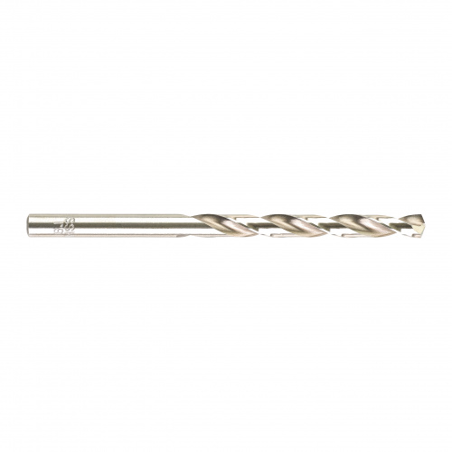 Сверло по металлу HSS G TW 6.1 x 101 - 10 pcs 4932459858