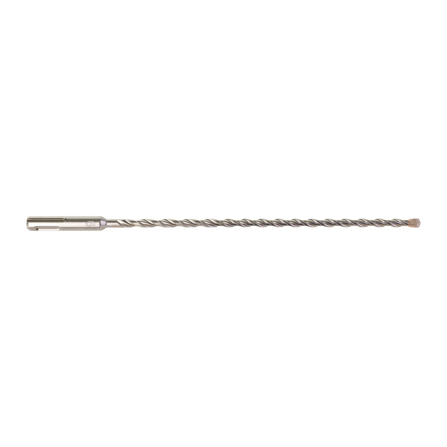Бур по бетону MILWAUKEE SDS-Plus M2 D6x260мм 4932353819
