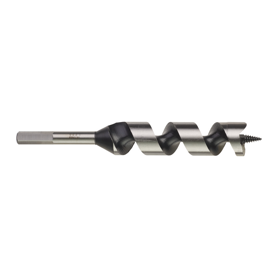 Сверло спиральное MILWAUKEE D32x230мм 4932373368