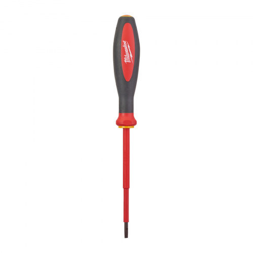 VDE Insulated Screwdrivers4932464036--Hero_1_HiRes.jpg