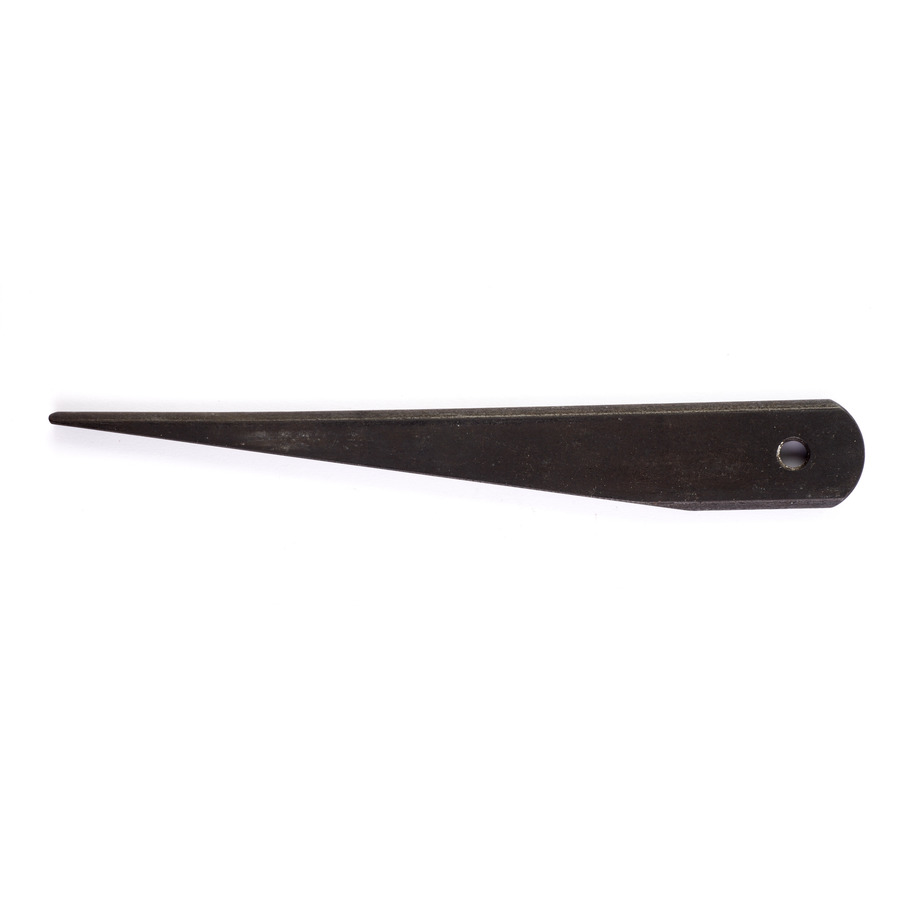 Выталкиватель для конуса Морзе For Morse Taper - 1 pc 4932604226