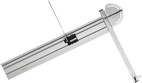 Festool Угловой упор GC 1000-WA 769671
