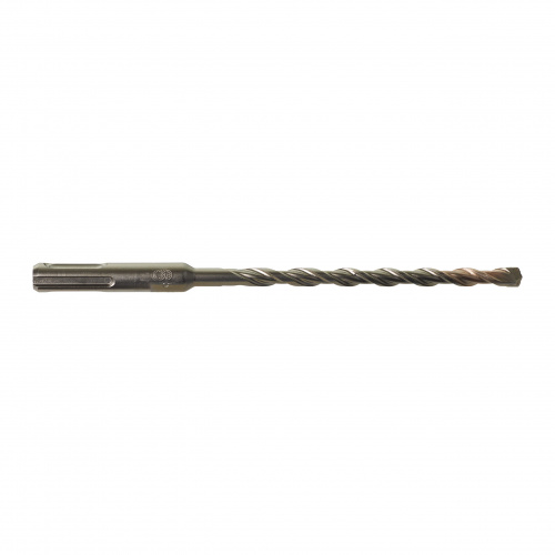 Бур по бетону MILWAUKEE SDS-Plus M2 D6.5x160мм 4932344293
