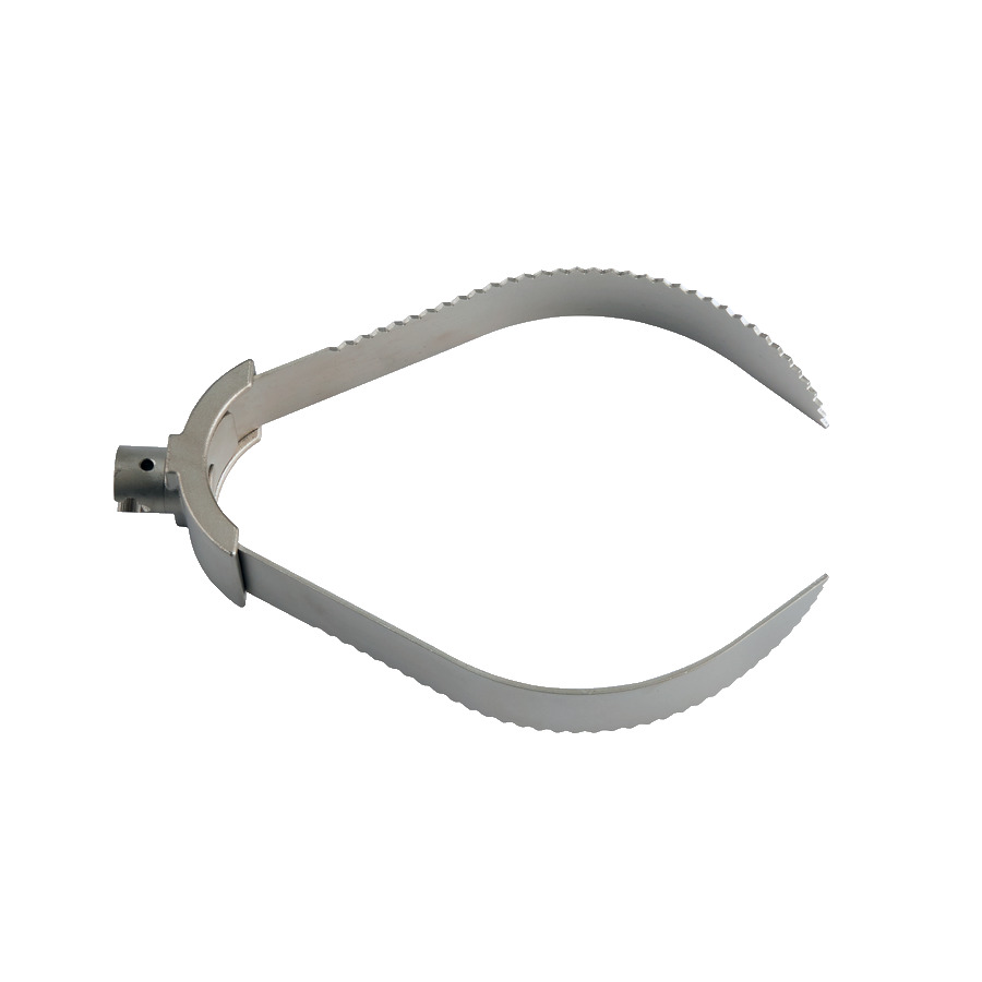 Наконечник-резак Root Cutter - 150mm / 22mm 48533834